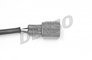 Датчик кислорода DOX-0242 DOX0242 DENSO