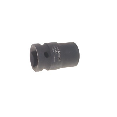 Головка торцевая 1/2" 14мм ударная L=40мм ROCKFORCE RF-44514 ROCK FORCE