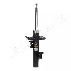 Volvo S60 2010> MM00603 JAPAN PARTS GROUP