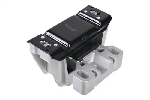 подушка КПП!\ Audi A3, VW Golf 1.9TDi 99> Z14030 ZENTPARTS