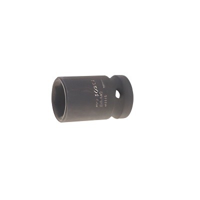 Головка торцевая 1/2" 16мм ударная L=40мм ROCKFORCE RF-44516 ROCK FORCE