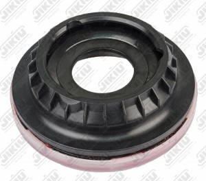 Подшипник опоры амортизатора FORD MONDEO III, TRANSIT CONNECT 02-13 BM51001 BM51001 JIKIU