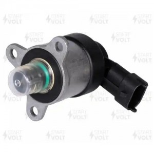 Клапан дозирования топлива для а/м Chevrolet/Opel Captiva ( 06-)/Antara (06-) 2. SPR 0520 START VOLT