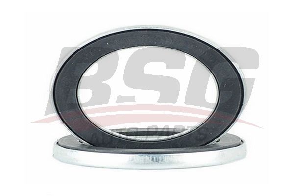 Подшипник опоры PEUGEOT Boxer CITROEN Jumper FIAT Ducato (02-) амортизатора пере BSG 70-700-016 BSG
