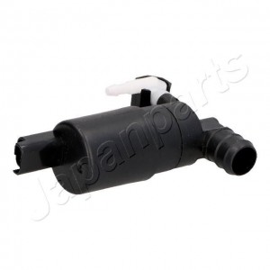 CITROEN-PEUGEOT 2 ОТВОДА WP-116 JAPAN PARTS GROUP