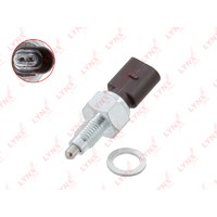 датчик заднего хода! Audi A3, VW Golf/Bora/Sharan/Polo/Lupo 00> DM9264 LYNXAUTO