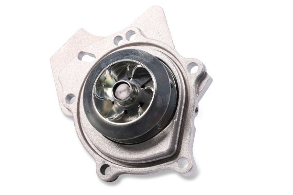 Вод.помпа Audi A3/A4/A5/TT//VW Passat/Golf IV 06- P657 P657 HEPU