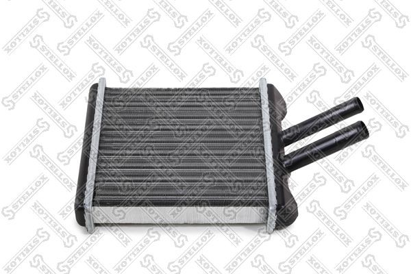 радиатор печки!\ Daewoo Nubira 97> 10-35259-SX STELLOX