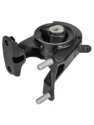 подушка двигателя задняя! Toyota Corolla ADE150/NDE150/NRE150/ZRE15#/ZZE150 06-1 Z13506 ZENTPARTS