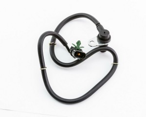 Датчик ABS задний правый MT46070A192 MT46070A192 DOMINANT