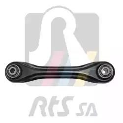 FORD FOCUS III (2011>) 95-07069 RTS