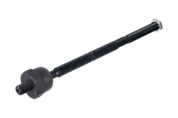 тяга рулевая\ Ford Espedition 03-06, Lincoln Navigator 03-06 5502892ASX 55-02892A-SX STELLOX