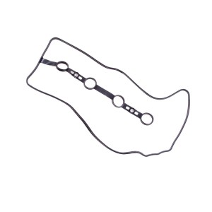Прокладка крышки клапанной TOYOTA Avensis,Camry,Rav 4 NSP NSP041121328021 NSP
