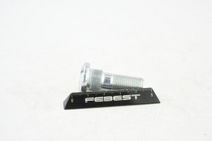Шпилька колесная 0284-003 0284-003 FEBEST