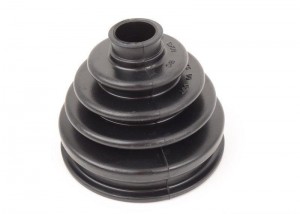 к-кт пыльника ШРУСа наружного!\ Audi A6 all 97> 3B0 498 203 F VAG