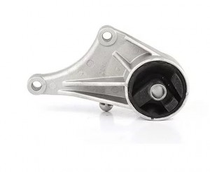 Опора двигателя OPEL Astra G передняя BSG BSG65700130 BSG