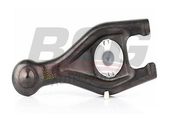 Вилка сцепления PEUGEOT 206,207,208,307,308 CITROEN C2,C3,C4,C5 BSG BSG70420002 BSG