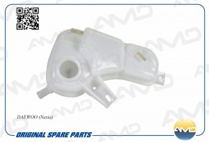 Бачок расширительный DAEWOO Nexia (03-) AMD AMD.WTB23 AMD