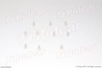 Клипса  80903006 80903006 POLCAR