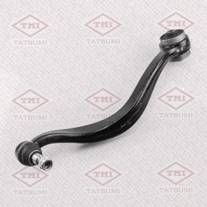 Рычаг передней подвески нижний L MAZDA 6 02- TEE1739L TEE1739L TATSUMI