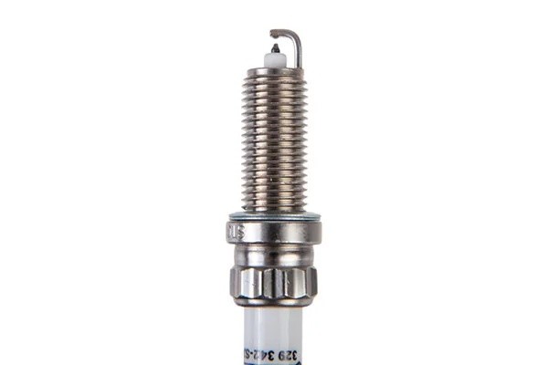 свеча зажигания! (90223/PLZKBR7B8DG) platinum-platinum\ Peugeot 308, Citroen C4  329 342-SX STELLOX