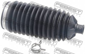 Пыльник рулевой HONDA CIVIC 06-11 HRKB-FK HRKB-FK FEBEST
