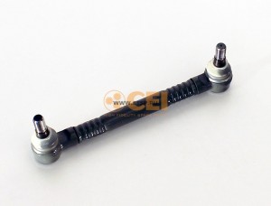 VOLVO FH/FM/RENAULT TRUCK T-SERIES (2013>) L=325 d=30 конус 22 227007 CEI