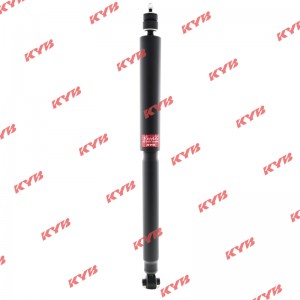 Амортизатор газовый задний Excel-G 349070 349070 KAYABA