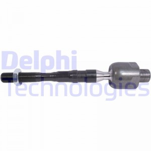 Тяга рулевая NISSAN Navara левая/правая DELPHI TA2579 DELPHI
