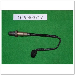 Датчик кислорода SSANGYONG Rexton (02-) (E32) OE 1625403717 SSANG YONG