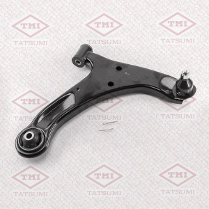 Рычаг передней подвески нижний R SUZUKI Grand Vitara 05- TEE1773R TEE1773R TATSUMI