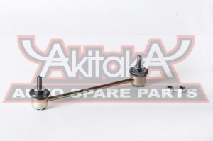 Стойка стабилизатора 0323FK 0323-FK ASVA