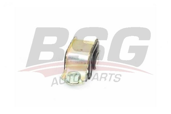 Опора двигателя PEUGEOT Boxer (94-02) CITROEN Jumper (94-02) FIAT Ducato (94-02) BSG70700010 BSG