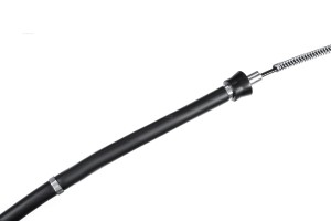 SKODA FABIA 99> 7100005 METACO