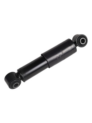 амортизатор кабины! перед. O/O\RVI Magnum Z00070 ZENTPARTS