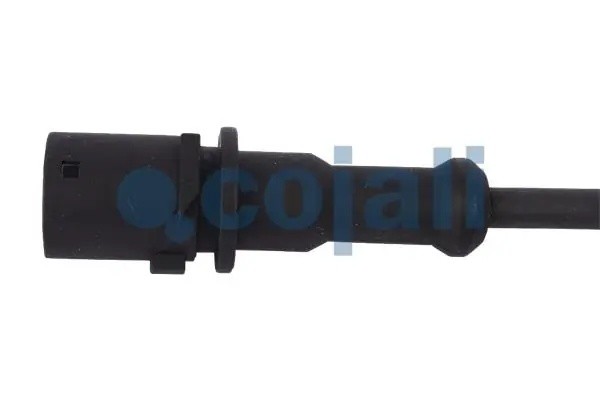 р/к датчика ABS! соединительный кабель L=1800 mm ALL 2261110 COJALI