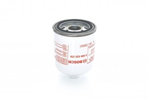 Фильтр влагоотделитель G1 1/4" С маслоотделителем 0 986 628 258 BOSCH