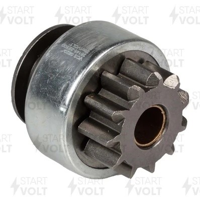 Привод стартера (бендикс) для а/м Hyundai/KIA ix35 (09-)/Sportage III (10-) 2.0i VCS 0820 START VOLT