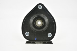 Опора амортизатора MITSUBISHI COLT 04- MSS-Z32F MSS-Z32F FEBEST