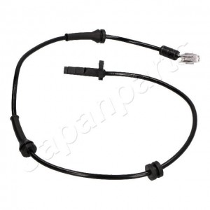 NISSAN QASHQAI J10 (2006>) ABS-163 JAPAN PARTS GROUP