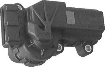 Регулятор холостого хода VW AUDI SEAT SKODA MEAT&DORIA 84004 MEAT DORIA