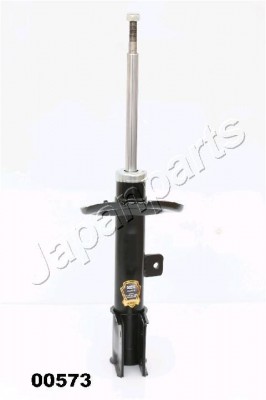 PEUGEOT 308 (2007>) MM00573 JAPAN PARTS GROUP