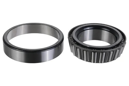 подшипник ступицы! Omn SAF,ROR,Scania,Volvo Z14331 ZENTPARTS