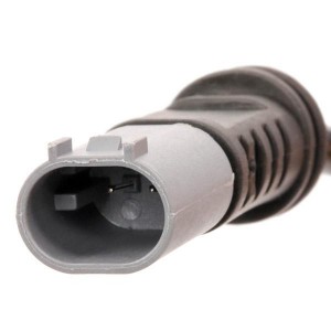 BMW 1-СЕРИЯ F20 (2011>) 502 435 HANS PRIES