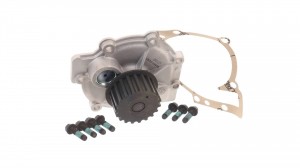 Помпа VKPC86618 SKF