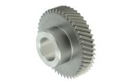 Шестерня КПП Z=45t  M/S  Midlum 93-04 95535565 EURORICAMBI