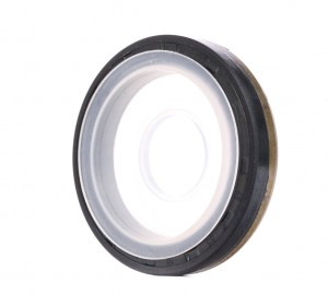 Сальник коленвала BMW 3 (E36,E46),5 (E34,E39,E60) передний (48х65х10) ELRING 050.260 ELRING