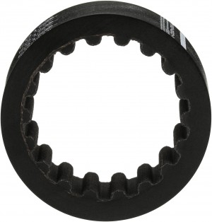 Шкив EG1 (9901-10000) EG1 GATES