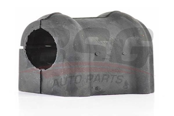 Втулка стабилизатора MERCEDES Sprinter VW Crafter заднего (центральная) BSG BSG60700016 BSG