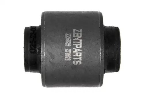 сайлентблок задней тяги!\ Mitsubishi Lancer/Mirage CK 95-00 Z26029 ZENTPARTS